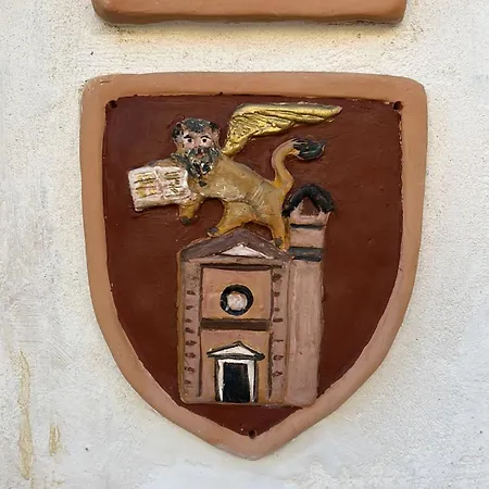 Colle San Marco *