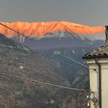 Colle San Marco