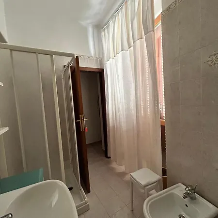 Guest house Colle San Marco *
